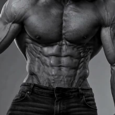 Giga Vlad, studio still 8