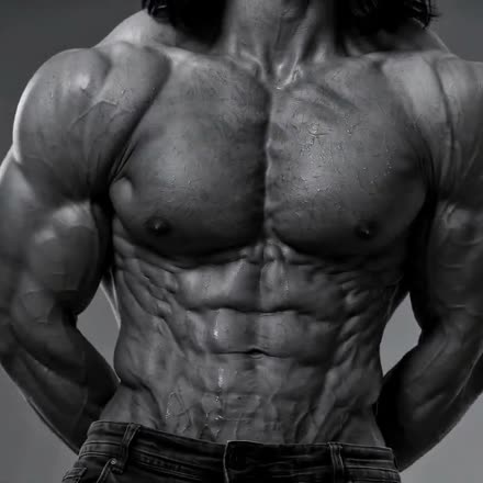Giga Vlad, studio still 10