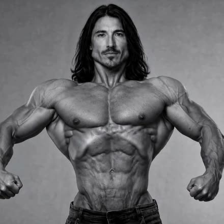 Giga Vlad, studio still 11